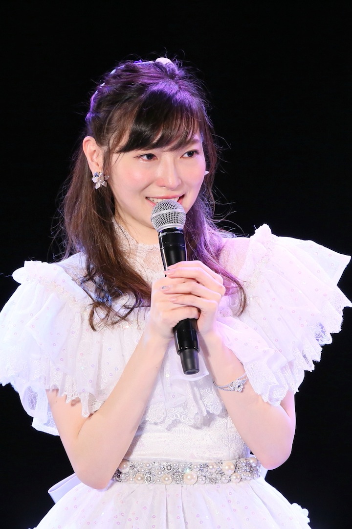 ツイッター 大矢真那 | 大矢真那 字画 – KBOUG