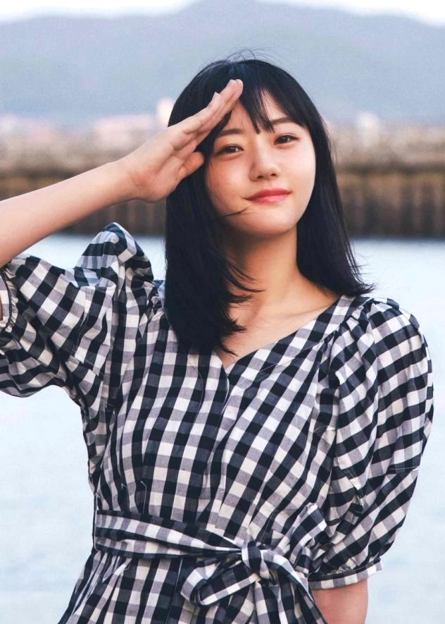 Stu48 瀧野由美子 評判記 アイドル批評ブログ