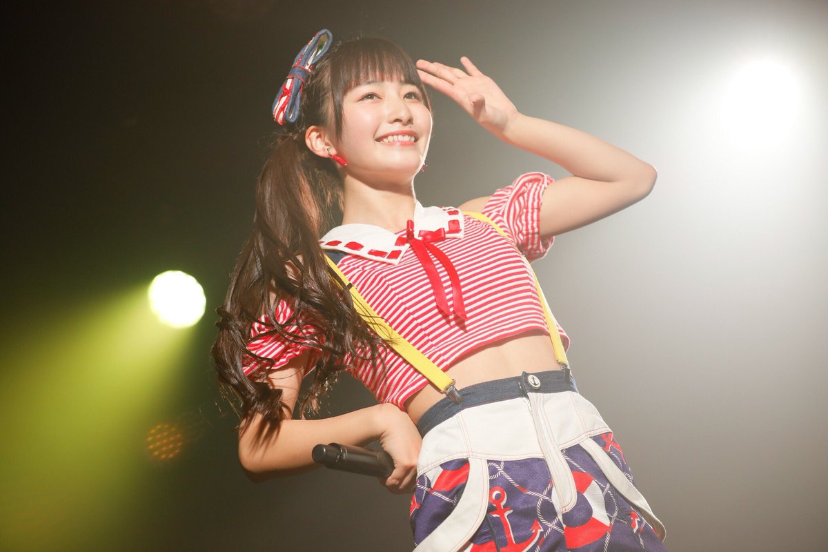 Ngt48 髙橋真生 評価 アイドル批評ブログ