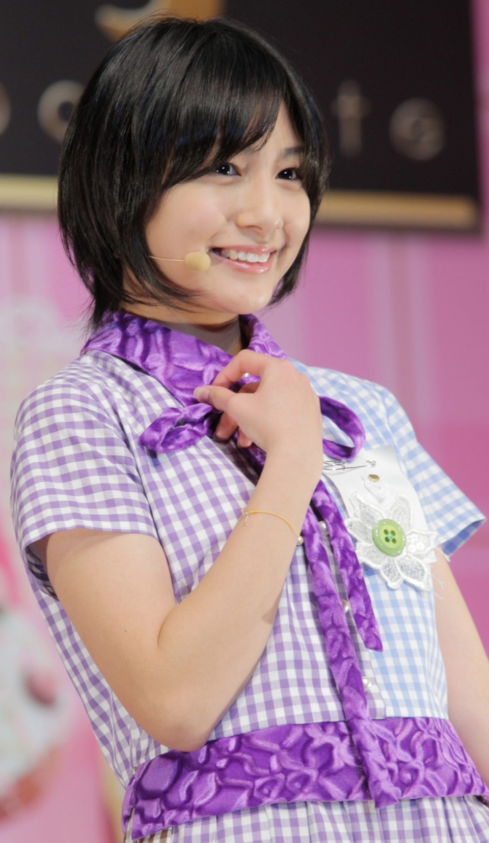 乃木坂46 市來玲奈 評判記 | アイドル批評サイト