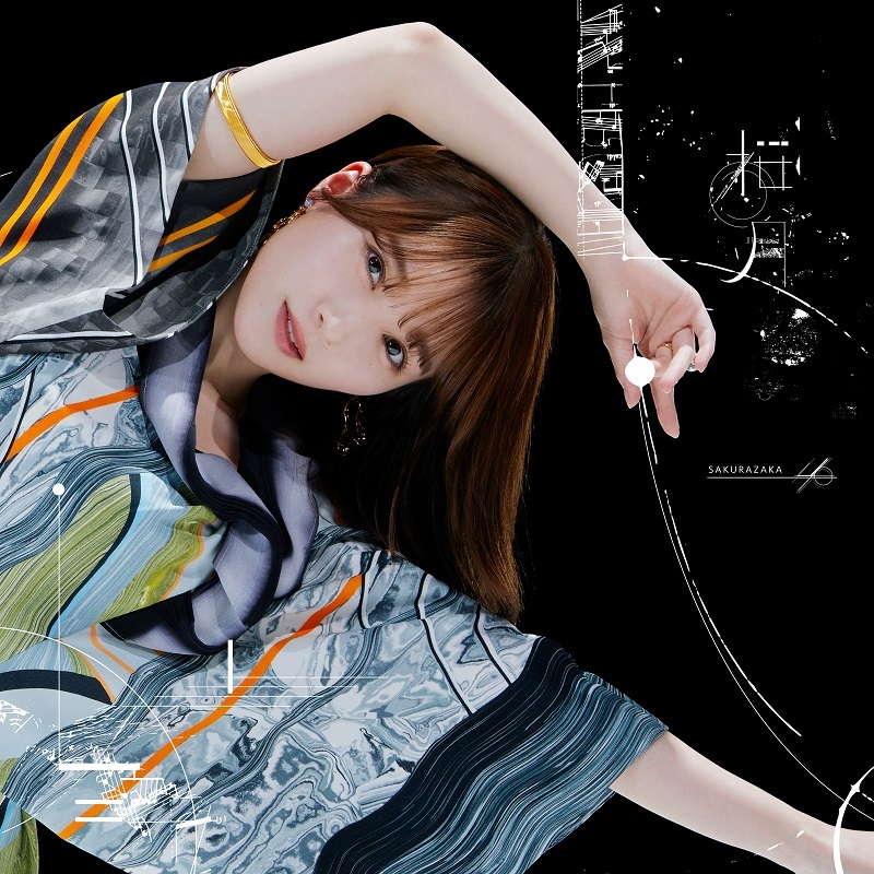 櫻坂46 桜月 評判記 | アイドル批評サイト