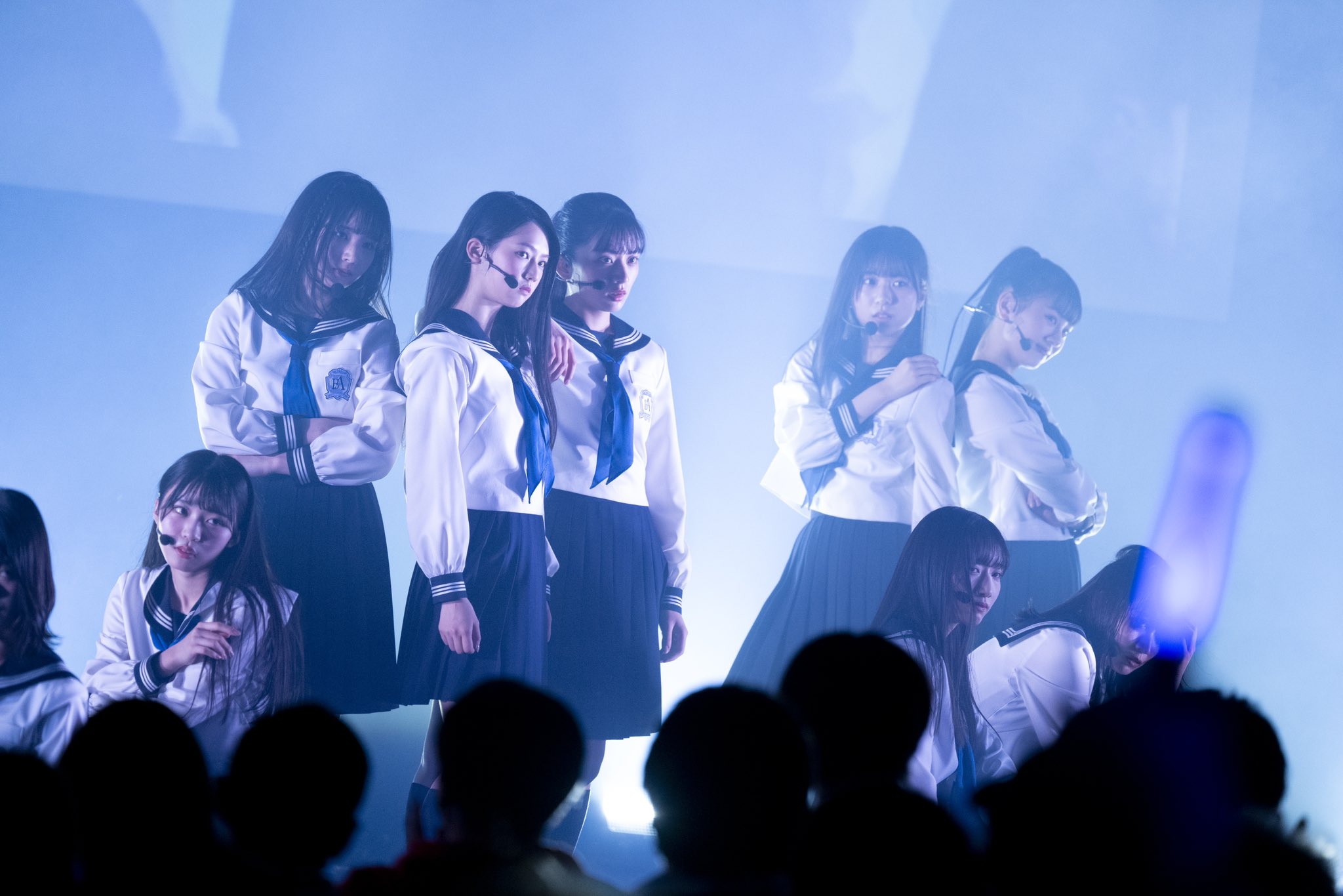 僕が見たかった青空」メンバー紹介・寸評 | アイドル批評サイト