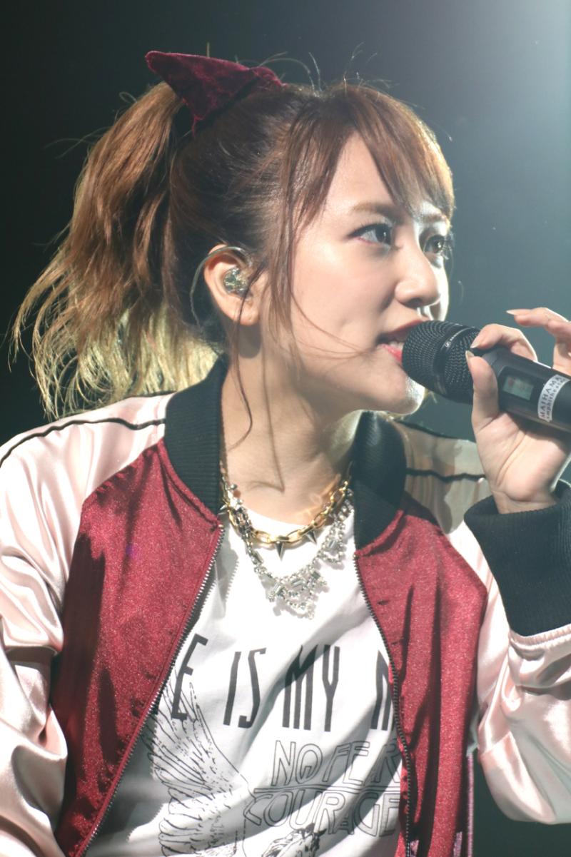 激レア 復刻版　当選品　AKB48 高橋みなみ 桜の木になろう 生写真 Amazon.co.jp: AKB48 生写真 AKB 1/149 恋愛総選挙 【高橋みなみ