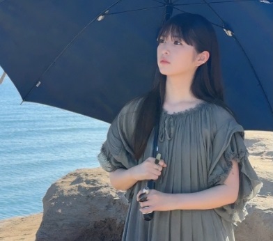 乃木坂46まとめ 好きというのはロックだぜ！【初回仕様限定盤Type-C】 | 乃木坂